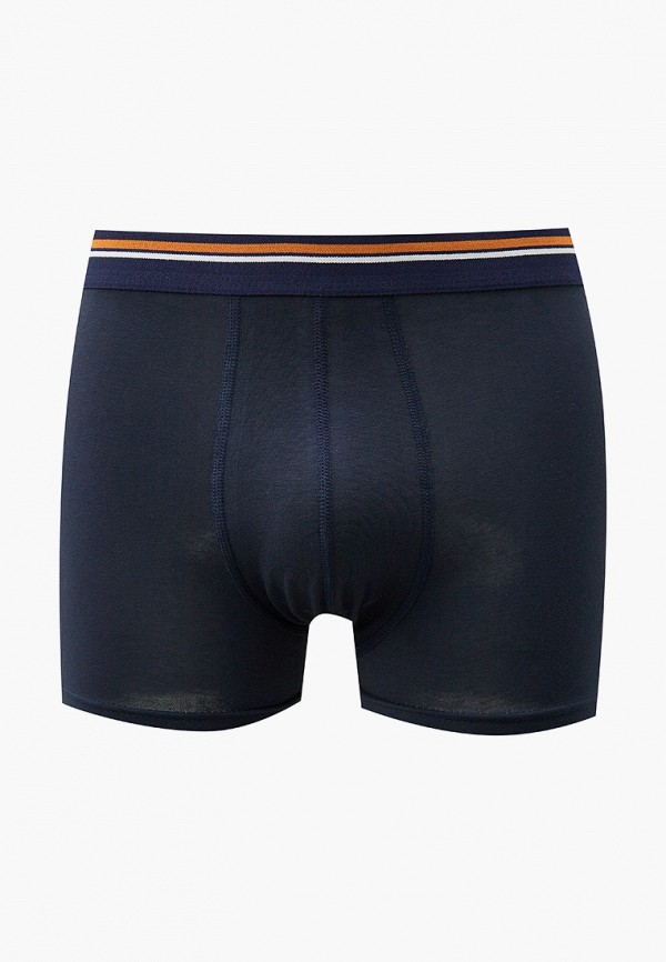 фото Трусы 3 шт. koton