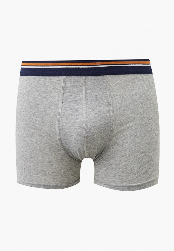 фото Трусы 3 шт. koton