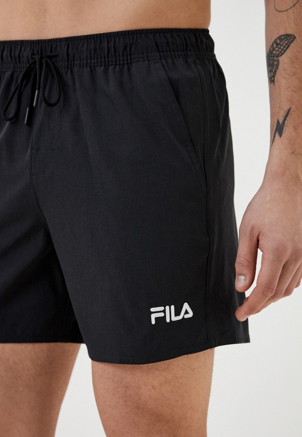 фото Шорты для плавания fila