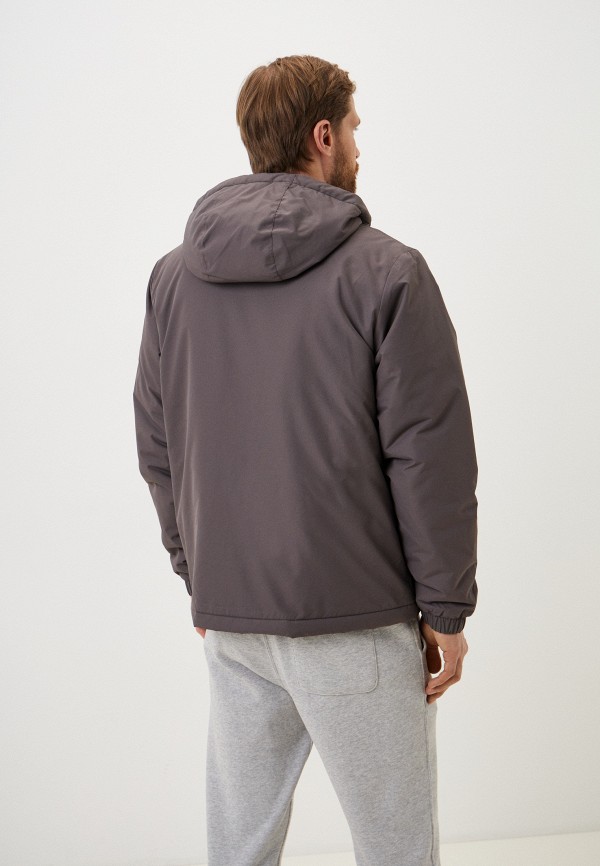 фото Куртка утепленная fila