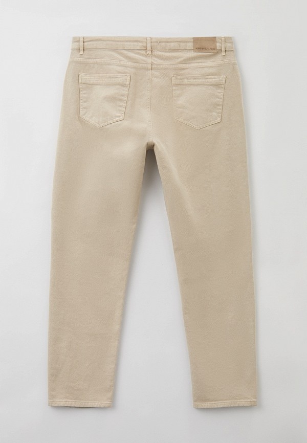 фото Джинсы koton