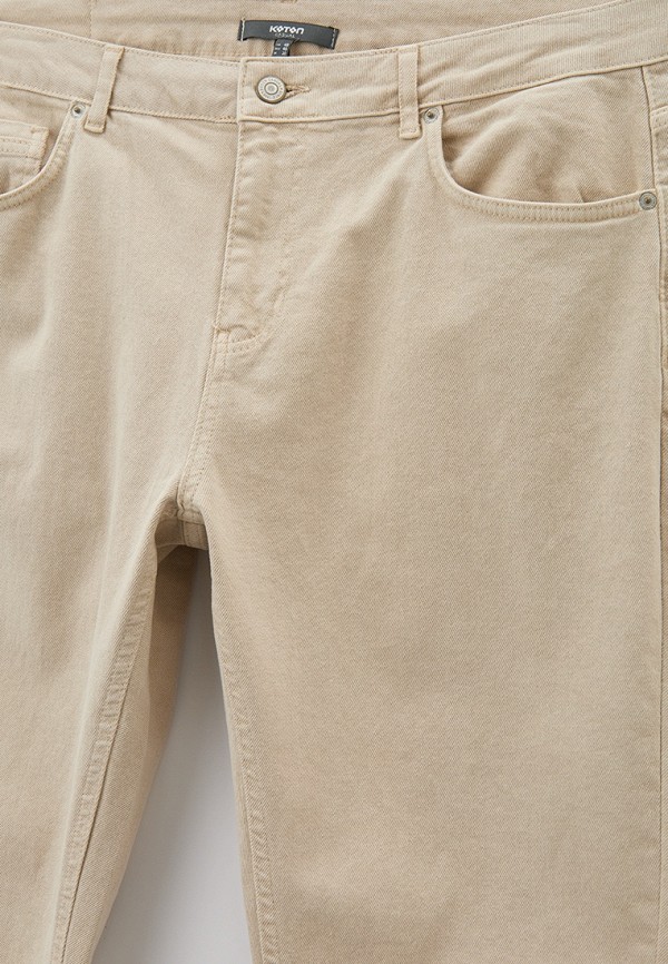 фото Джинсы koton