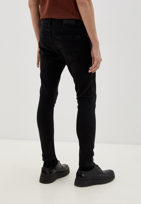 фото Джинсы koton