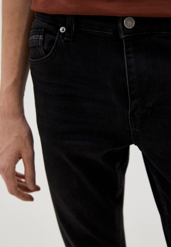 фото Джинсы koton