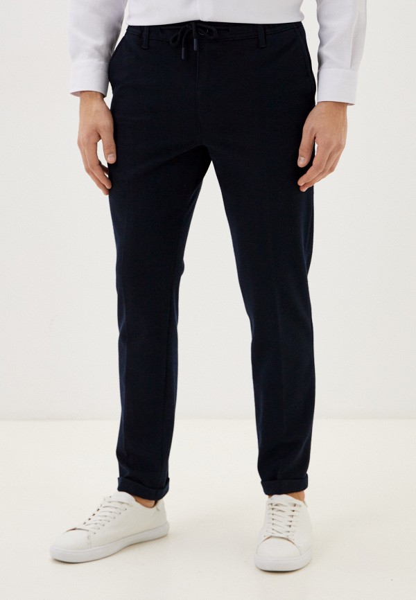 Брюки Koton 1429₽