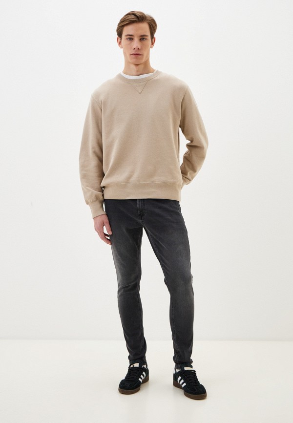 фото Джинсы koton