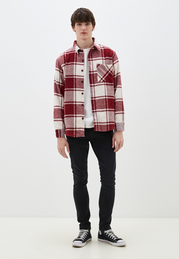 фото Джинсы koton