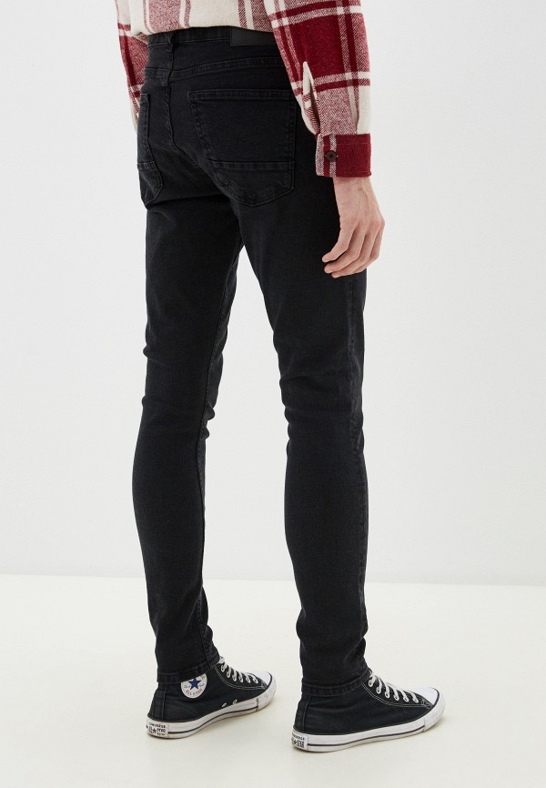 фото Джинсы koton