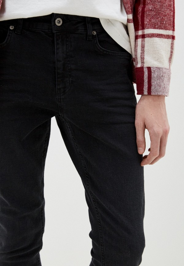 фото Джинсы koton