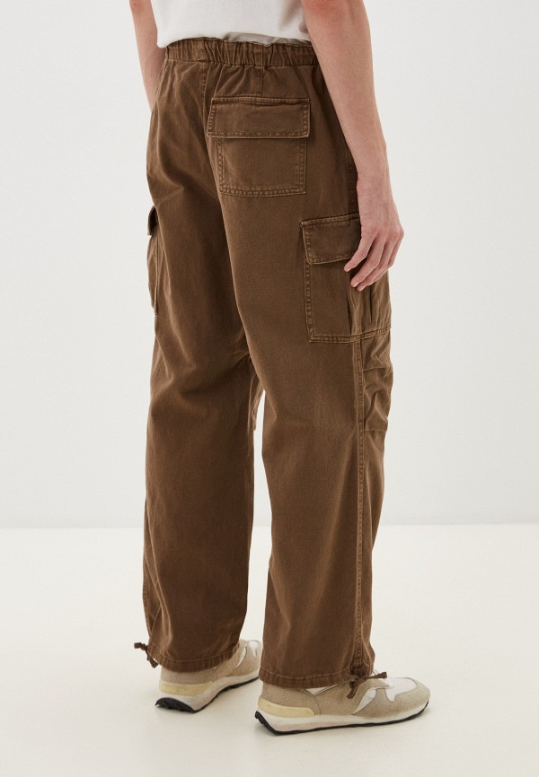 фото Джинсы koton