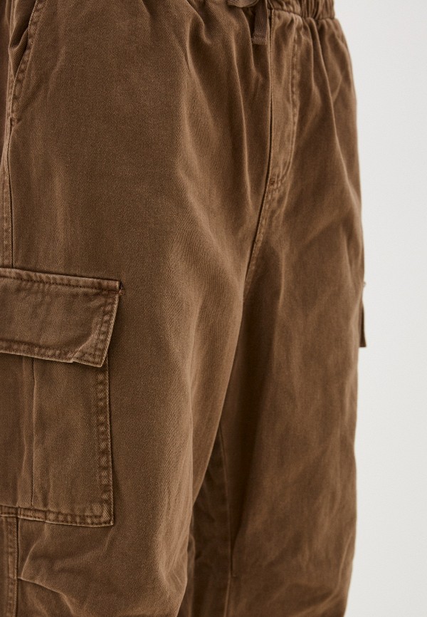 фото Джинсы koton