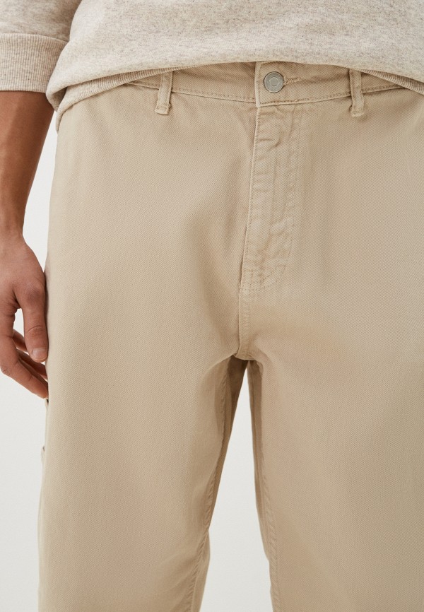 фото Джинсы koton