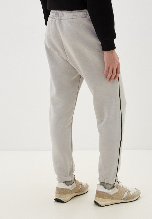 фото Брюки спортивные koton