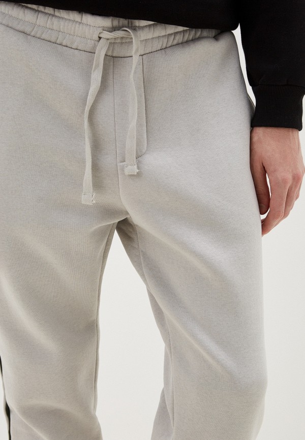 фото Брюки спортивные koton