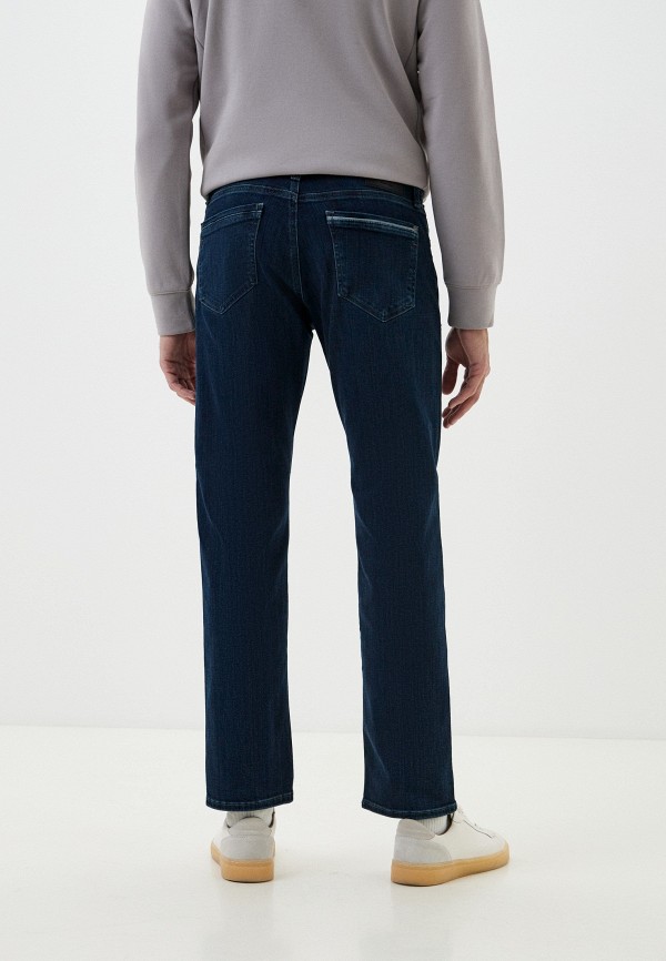 фото Джинсы mavi