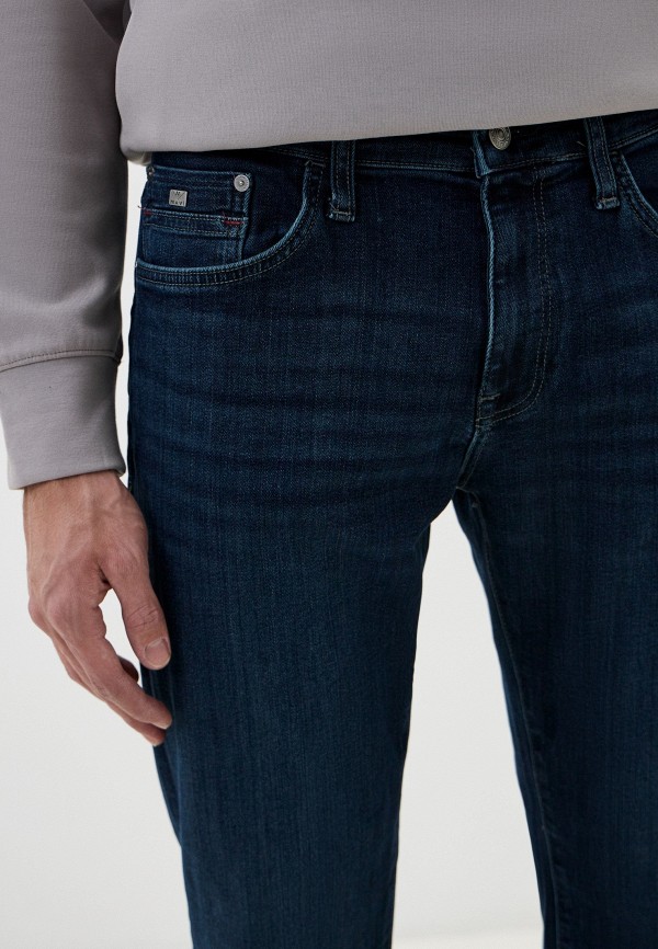 фото Джинсы mavi