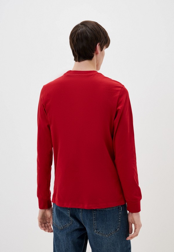 фото Лонгслив gloria jeans