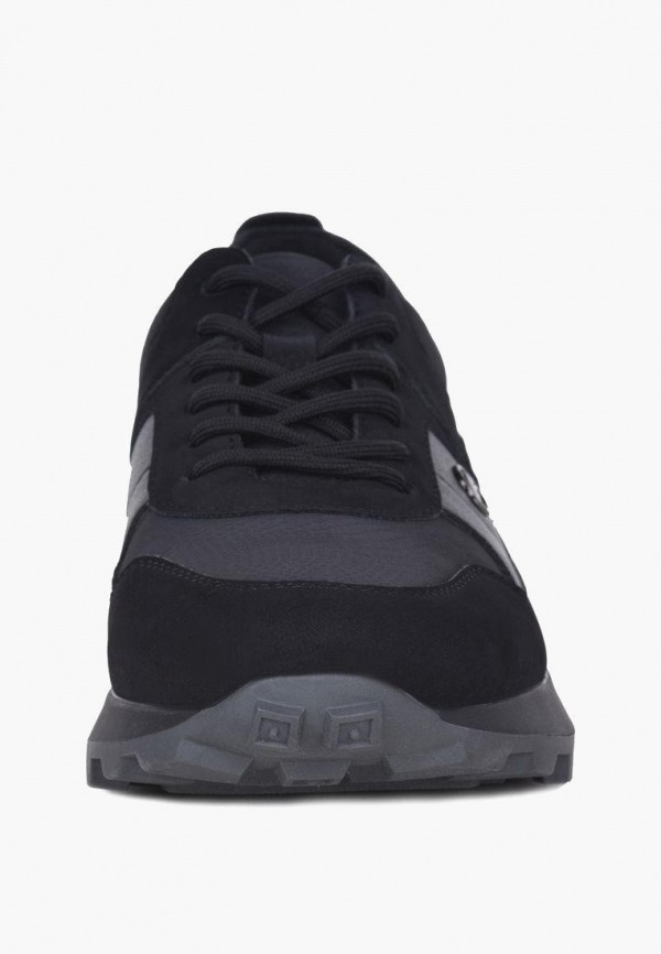 фото Кроссовки t.taccardi