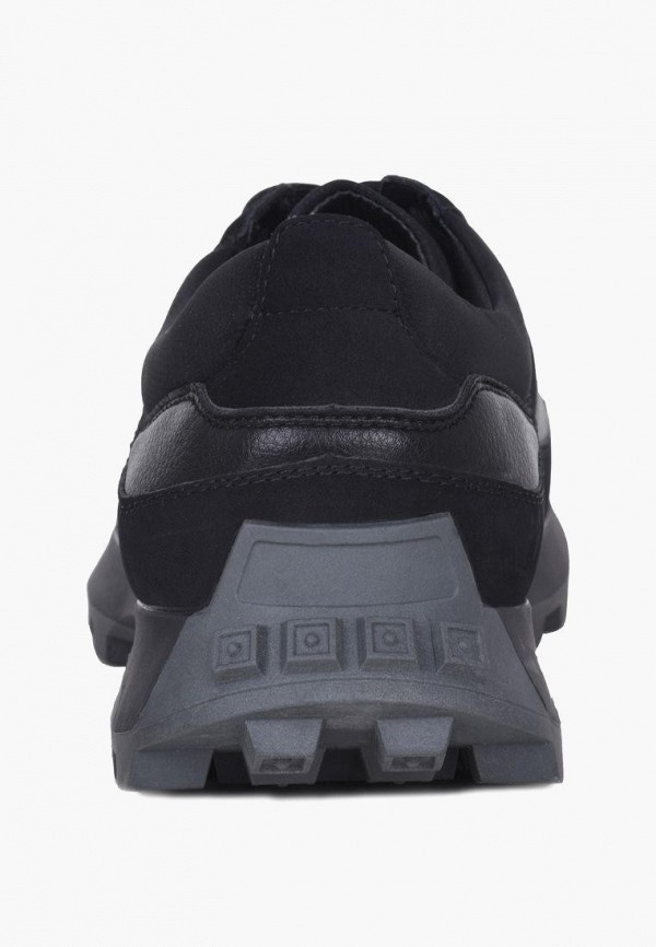 фото Кроссовки t.taccardi