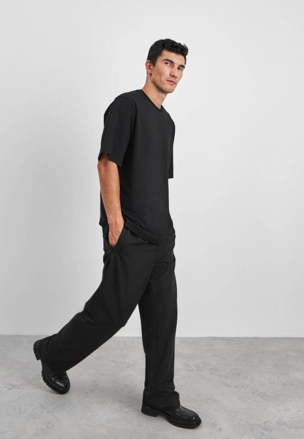 фото Футболка gate31