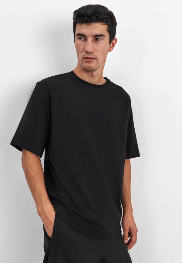 фото Футболка gate31