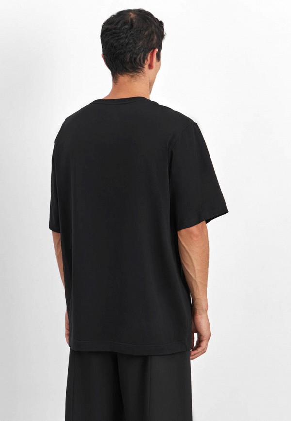 фото Футболка gate31