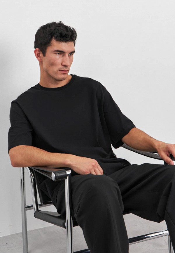 фото Футболка gate31