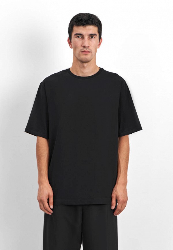 фото Футболка gate31