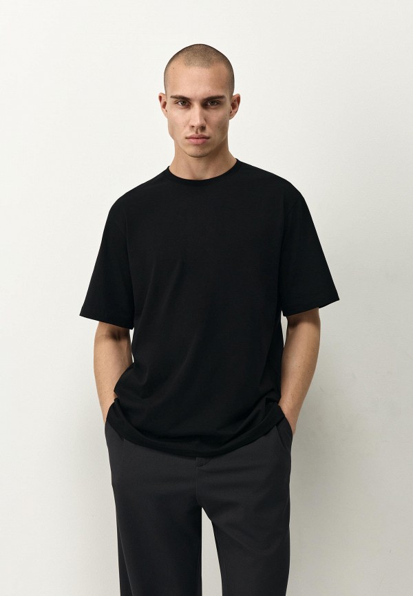 Футболка Gate31 4290₽