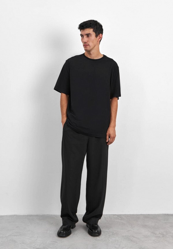 фото Футболка gate31