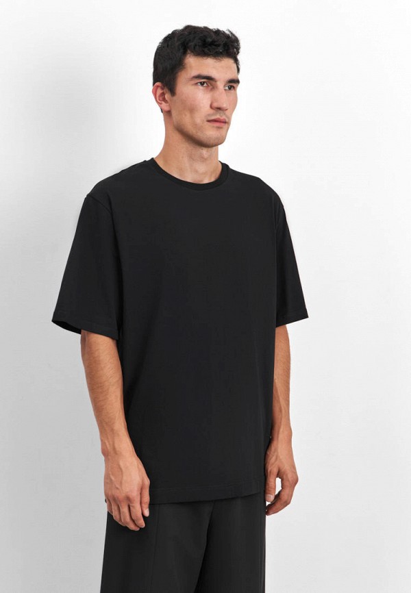 фото Футболка gate31