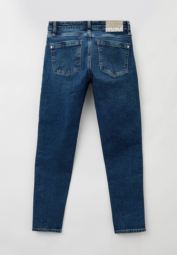 фото Джинсы mavi