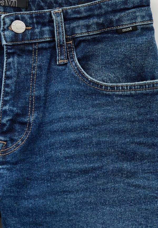 фото Джинсы mavi