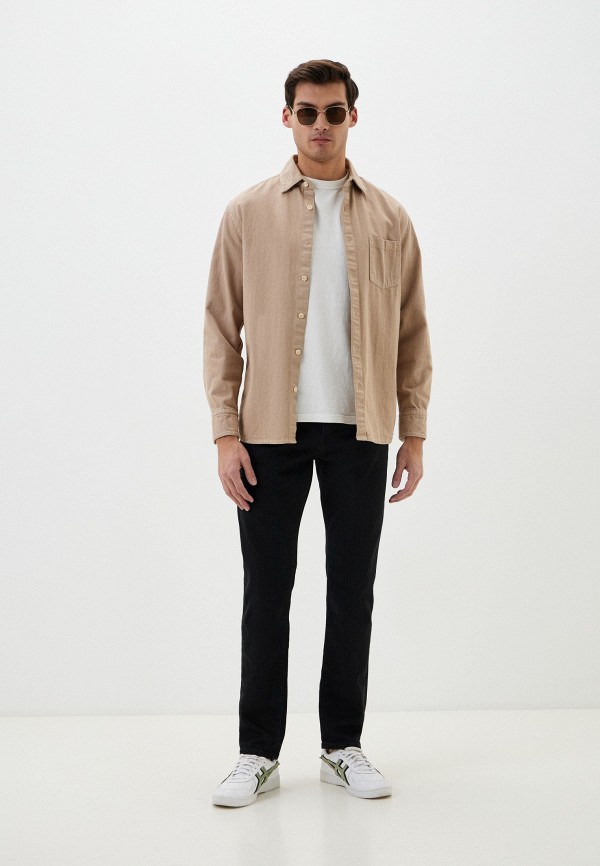 фото Джинсы mavi