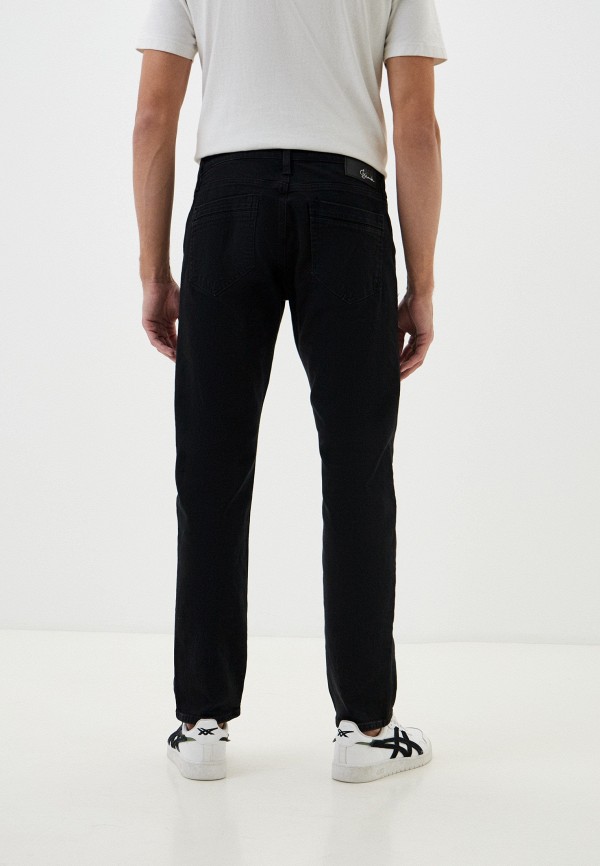 фото Джинсы mavi