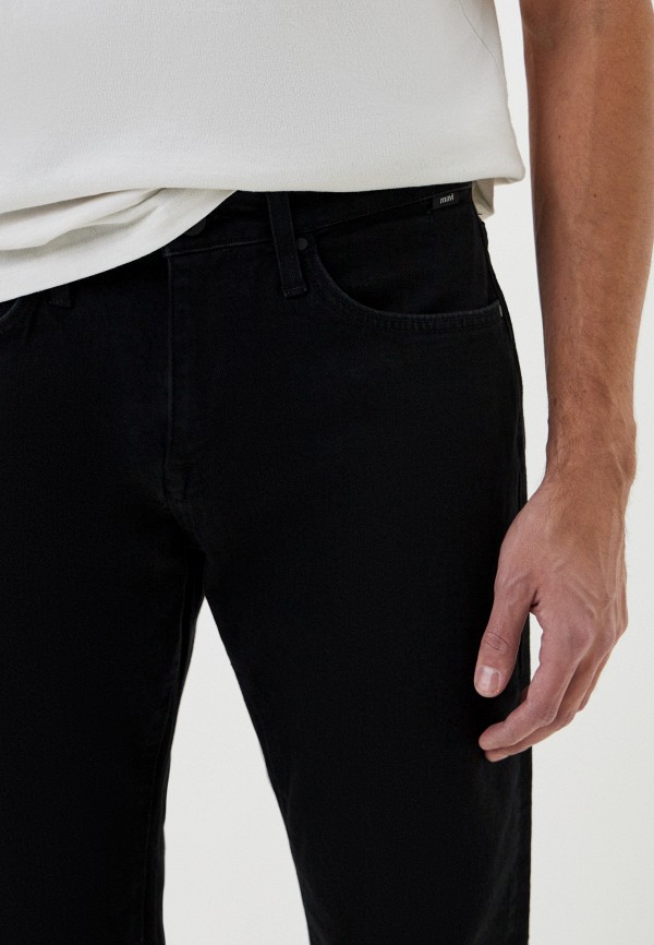 фото Джинсы mavi