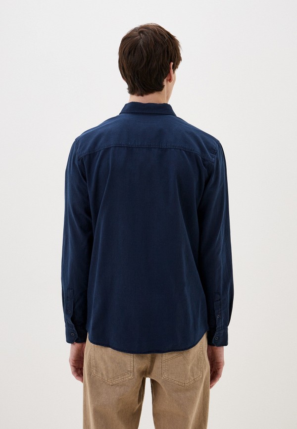 фото Рубашка mavi