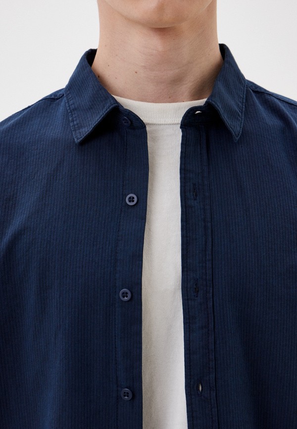 фото Рубашка mavi