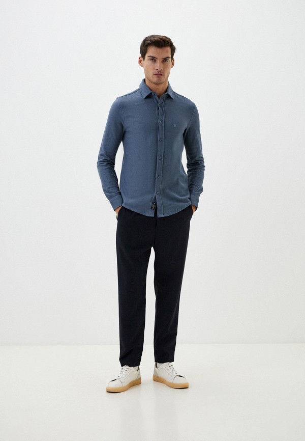 фото Рубашка mavi