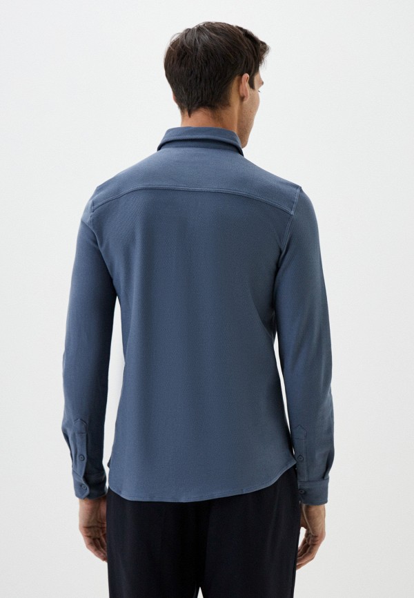 фото Рубашка mavi