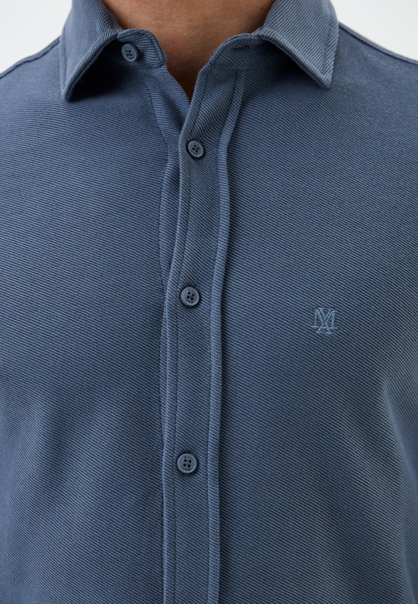 фото Рубашка mavi