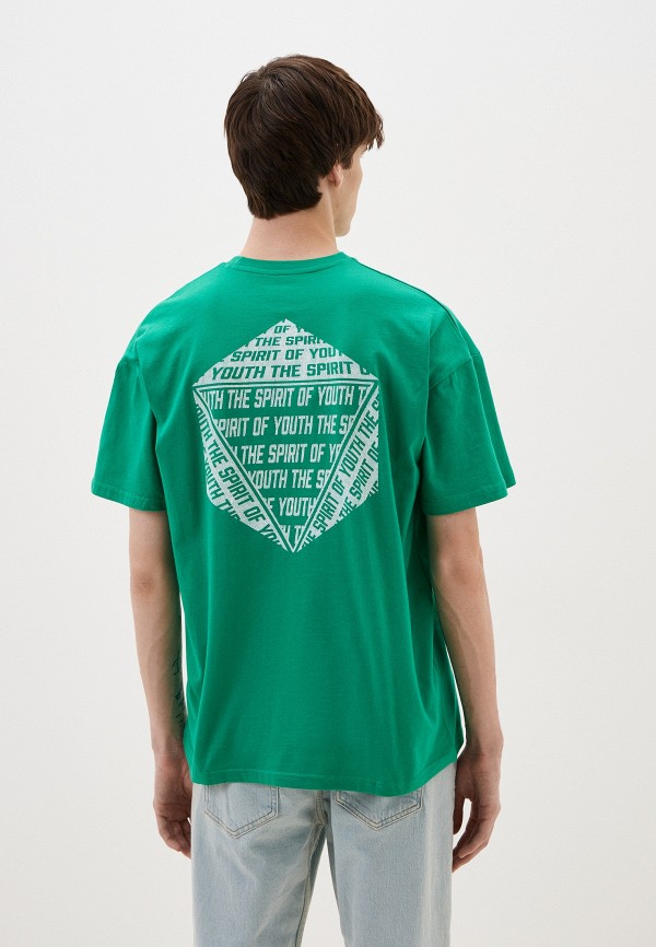 фото Футболка mavi