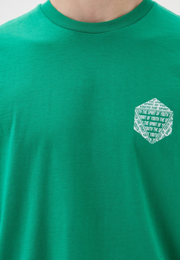 фото Футболка mavi