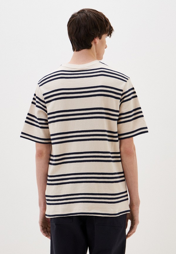 фото Футболка sela