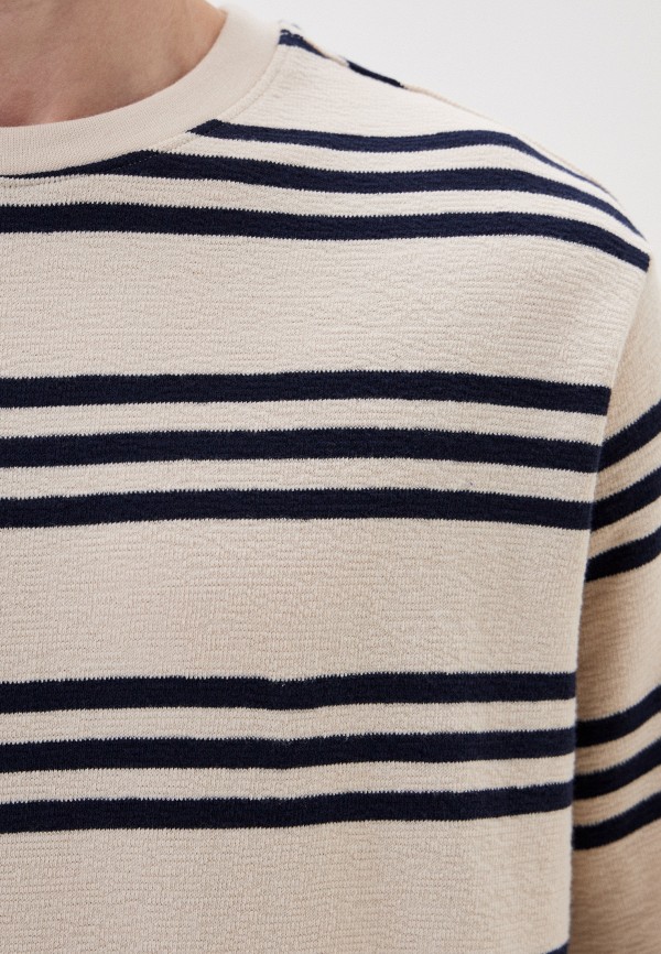 фото Футболка sela