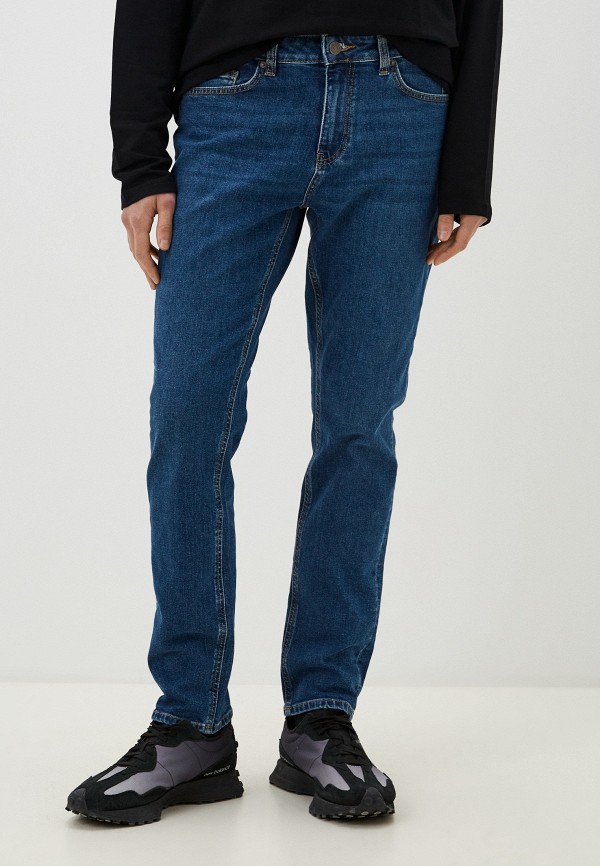 фото Джинсы koton