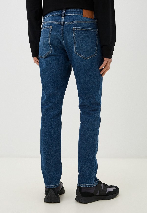 фото Джинсы koton