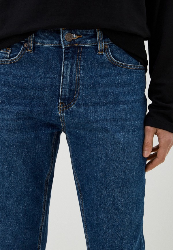 фото Джинсы koton