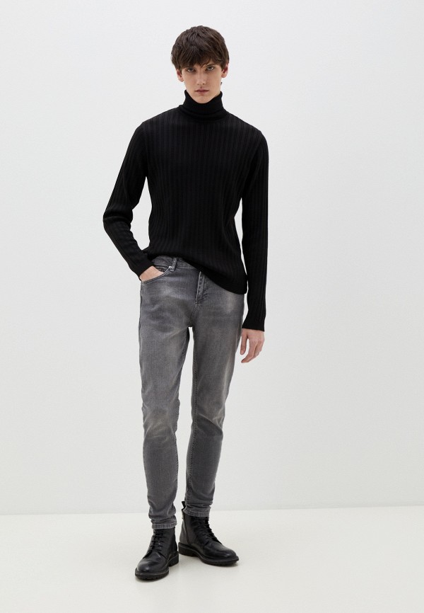 фото Джинсы koton