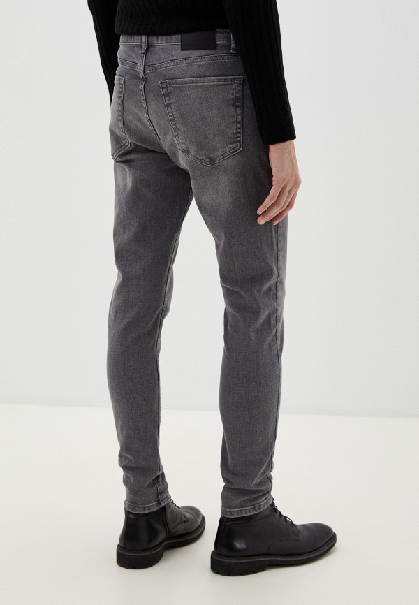 фото Джинсы koton